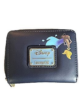 Loungefly Disney Loungefly fantasia Wallet (view 2)