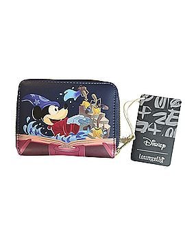 Loungefly Disney Loungefly fantasia Wallet (view 1)