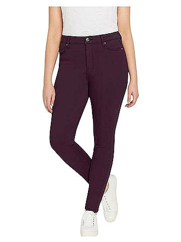Buffalo Hanna Jeggings (view 1)