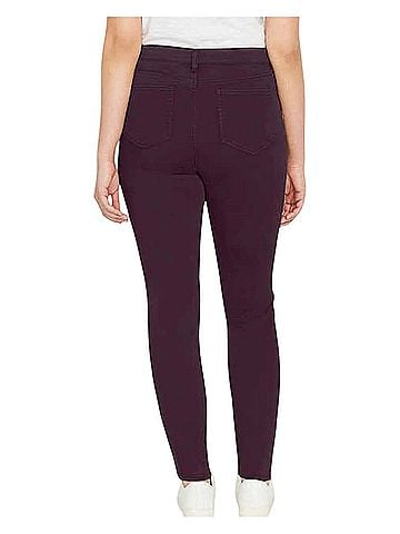 Buffalo Hanna Jeggings (view 2)
