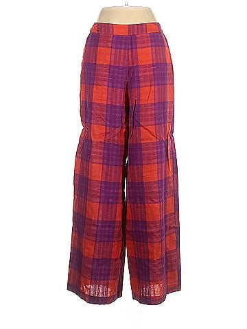 Eva Franco Eva Franco Casual Pants (view 1)