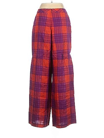 Eva Franco Eva Franco Casual Pants (view 2)