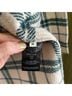Isabel Marant Faxon Jacket - photo 8