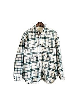 Isabel Marant Faxon Jacket (view 1)