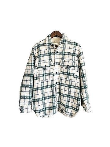 Isabel Marant Faxon Jacket (view 1)