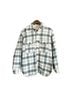 Isabel Marant Faxon Jacket - photo 1