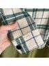 Isabel Marant Faxon Jacket - photo 5