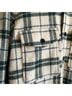 Isabel Marant Faxon Jacket - photo 12