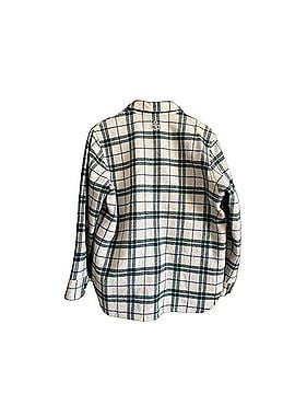 Isabel Marant Faxon Jacket (view 2)
