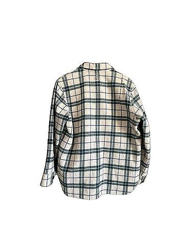 Isabel Marant Faxon Jacket (view 2)