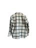 Isabel Marant Faxon Jacket - photo 2