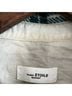Isabel Marant Faxon Jacket - photo 3