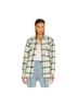 Isabel Marant Faxon Jacket - photo 4