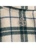 Isabel Marant Faxon Jacket - photo 11
