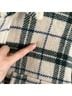 Isabel Marant Faxon Jacket - photo 6