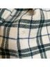 Isabel Marant Faxon Jacket - photo 7