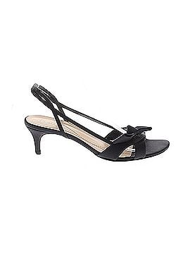 Kate Spade New York Kate Spade New York Sandals (view 1)