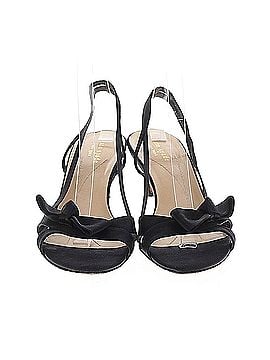 Kate Spade New York Kate Spade New York Sandals (view 2)