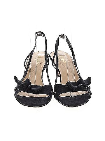 Kate Spade New York Kate Spade New York Sandals (view 2)