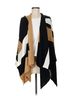 Parrish LA Brown Parrish La Wrap One size - photo 1