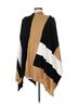 Parrish LA Brown Parrish La Wrap One size - photo 2