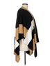 Parrish LA Brown Parrish La Wrap One size - photo 3