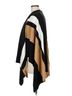 Parrish LA Brown Parrish La Wrap One size - photo 4