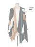 Parrish LA Brown Parrish La Wrap One size - photo 5