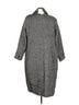 Universal Standard Gray Universal Standard Coat Size 22 - photo 2