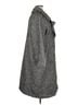 Universal Standard Gray Universal Standard Coat Size 22 - photo 3