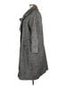 Universal Standard Gray Universal Standard Coat Size 22 - photo 4