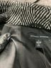 Universal Standard Gray Universal Standard Coat Size 22 - photo 5