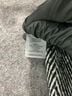 Universal Standard Gray Universal Standard Coat Size 22 - photo 6