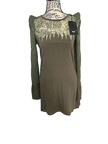 Uniq Cocktail Dress (view 1)