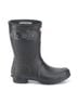 Hunter Hunter Rain Boots Size 10 - photo 1