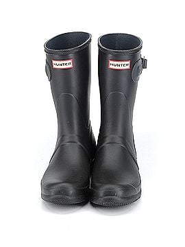 Hunter Hunter Rain Boots (view 2)