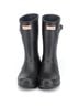 Hunter Hunter Rain Boots Size 10 - photo 2