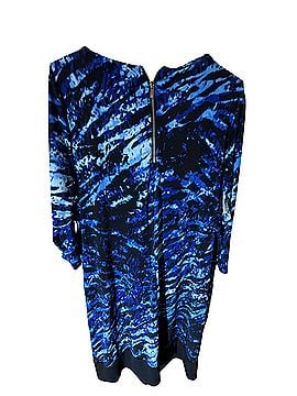 Peter Nygard Casual Dress (view 2)