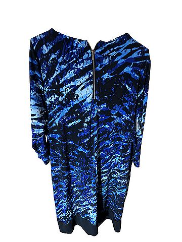 Peter Nygard Casual Dress (view 2)
