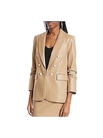 Veronica Beard Beacon Blazer (view 1)