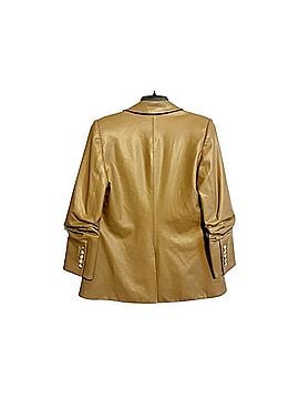 Veronica Beard Beacon Blazer (view 2)