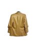 Veronica Beard Beacon Blazer - photo 2