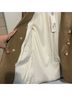 Veronica Beard Beacon Blazer - photo 6
