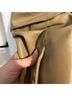 Veronica Beard Beacon Blazer - photo 10