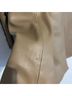 Veronica Beard Beacon Blazer - photo 11