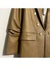 Veronica Beard Beacon Blazer - photo 12