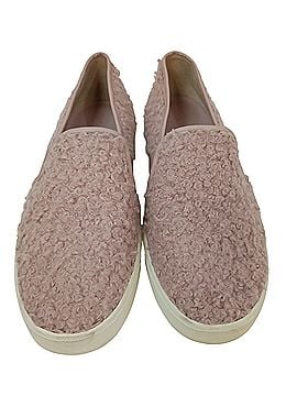 Vince. Flats (view 1)
