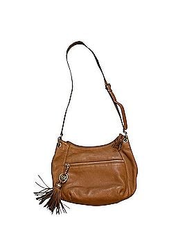 Michael Kors Hobo Hobo (view 1)