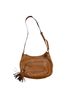 Michael Kors Hobo Hobo - photo 1