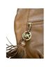 Michael Kors Hobo Hobo - photo 4